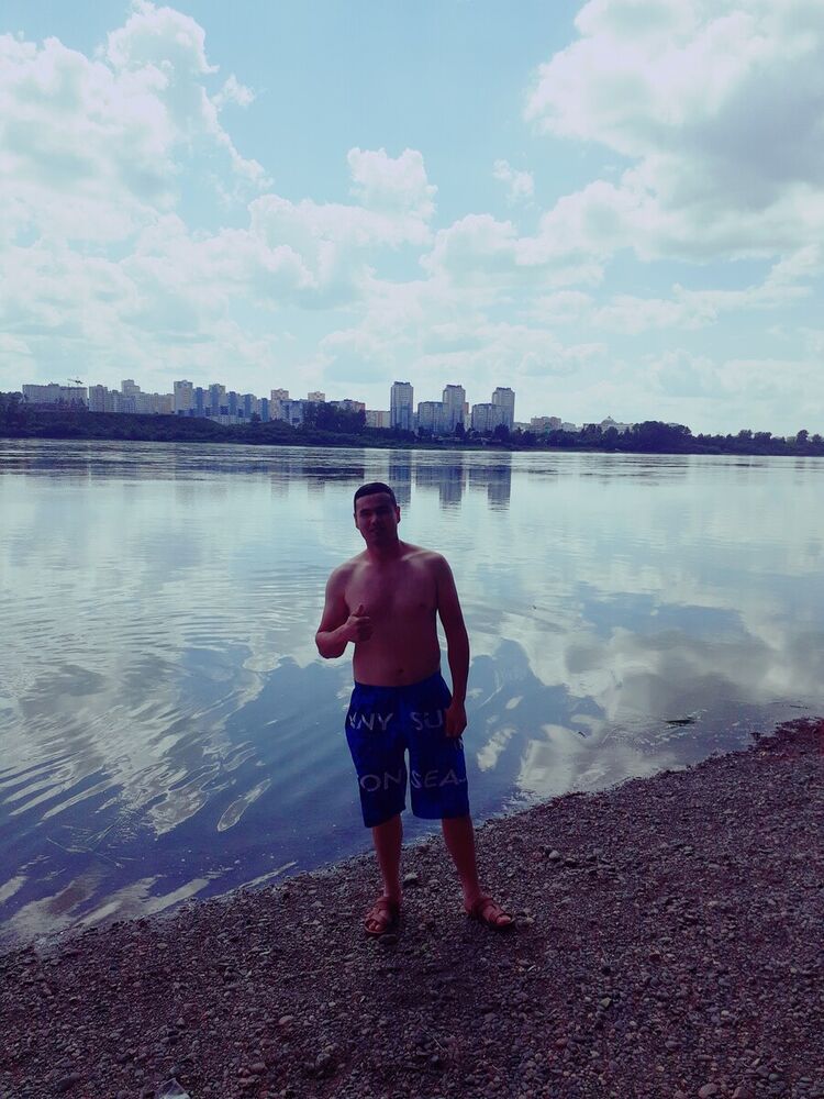 ���� 21327689 ������� ����, 28 ���, ���� ���������� � ��������