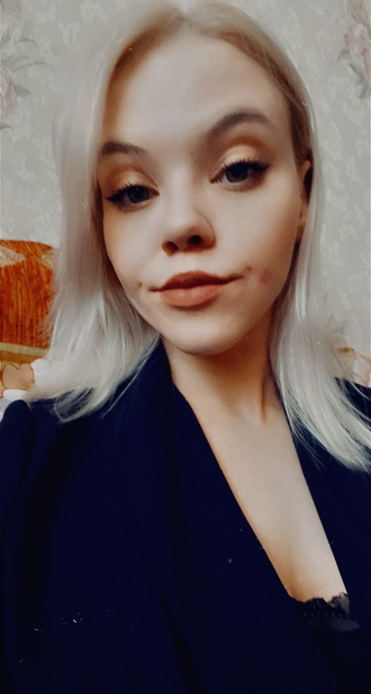 ���������� ���������, ���� ������� ��������, 29 ���, ������������ ��� ������, ����� � ���������, c�������� ���������