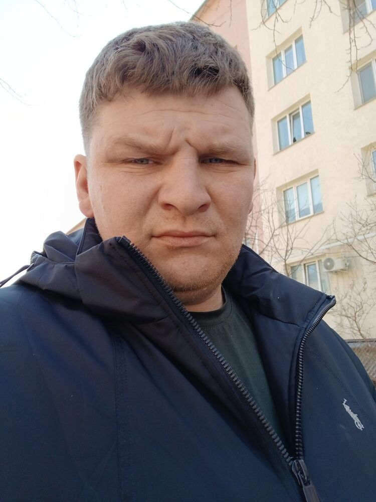 ���� 56067089 ������� ������, 32 ����, ���� ���������� � ����������