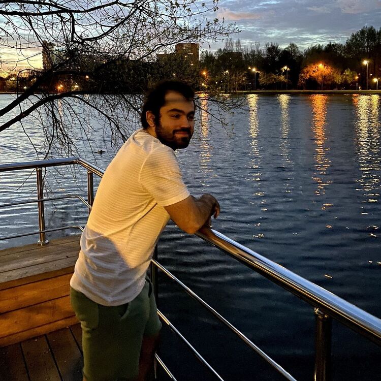 ���� 23669489 ������� ����, 29 ���, ���� ���������� � ������