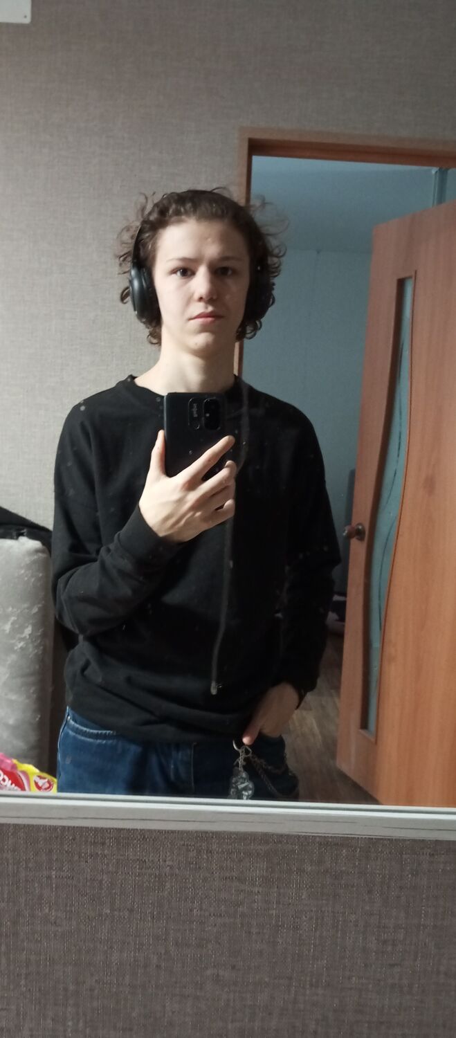 ���������� ������, ���� ����� ����, 21 ���, ������������ ��� ������, ����� � ���������