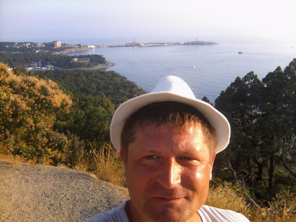 ���������� �����, ���� ������� ����, 50 ���, ������������ ��� ������, ����� � ���������, c�������� ���������