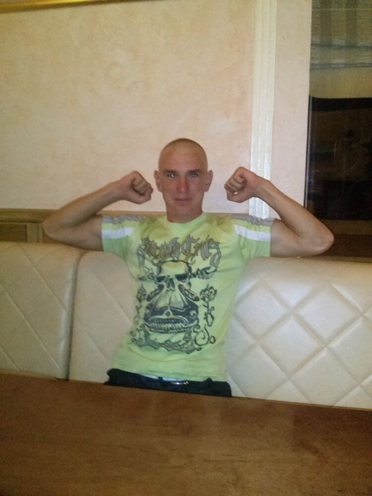 ���� 4836729 ������� ���, 36 ���, ���� ���������� � ����� �������