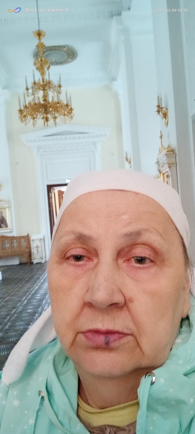 ���������� ����, ���� ������� �����, 49 ���, ������������ ��� ������, ����� � ���������