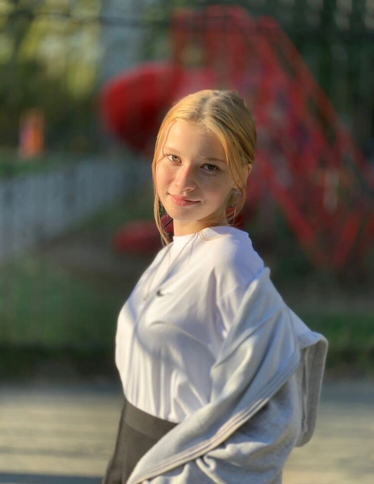 ���� 38474519 ������� ��������, 20 ���, ���� ���������� � ������������