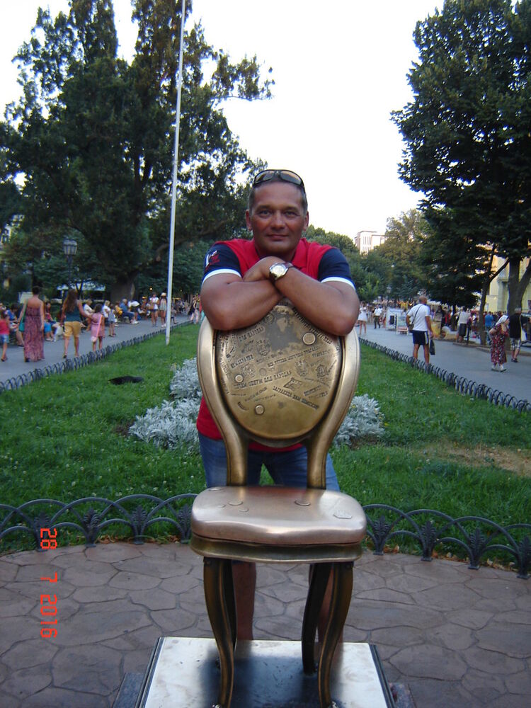 ���������� �������, ���� ������� ���������, 58 ���, ������������ ��� ������