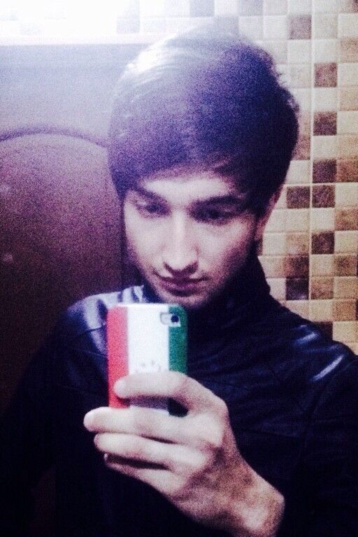 ���� 19742839 ������� ������, 31 ���, ���� ���������� � �������