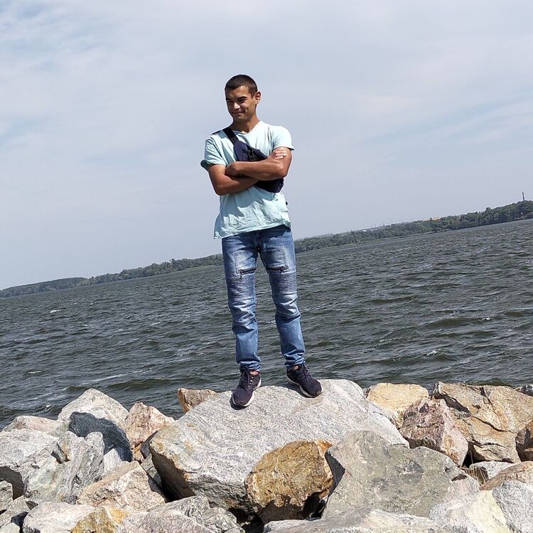 ���������� ��������������, ���� ����� ������, 20 ���, ������������ ��� ������, ����� � ���������