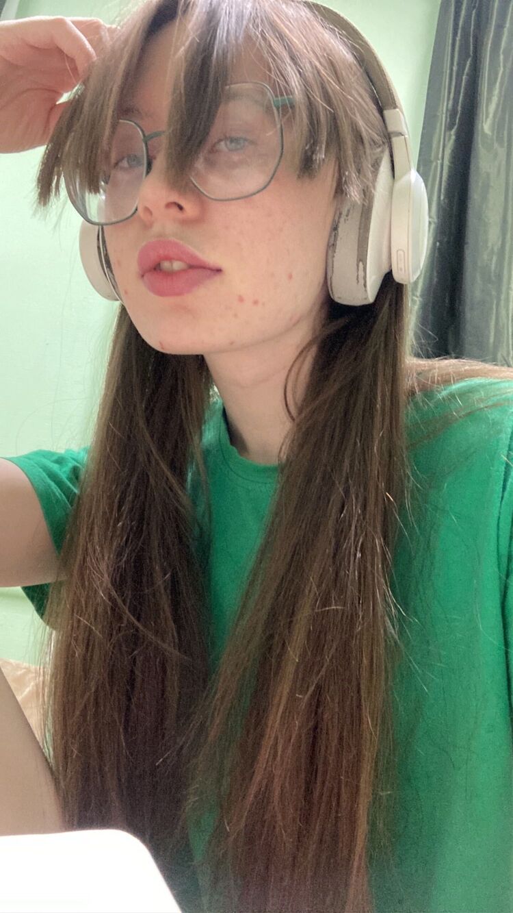 ���� 33502259 ������� ������, 25 ���, ���� ���������� � ������