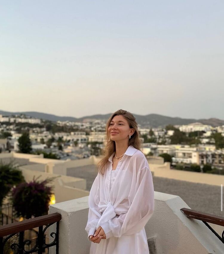 ���� 56435379 ������� ������, 21 ���, ���� ���������� � ����������