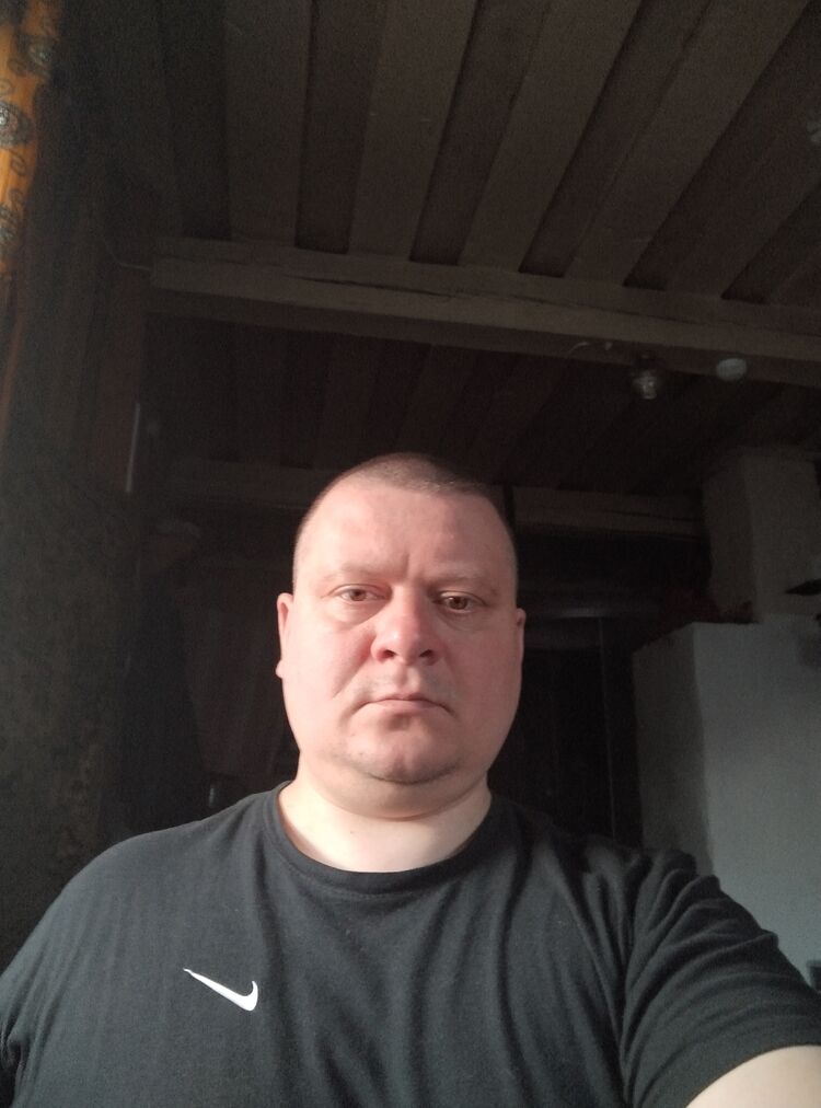 ���������� �����, ���� ������� �����, 40 ���, ������������ ��� ������, ����� � ���������