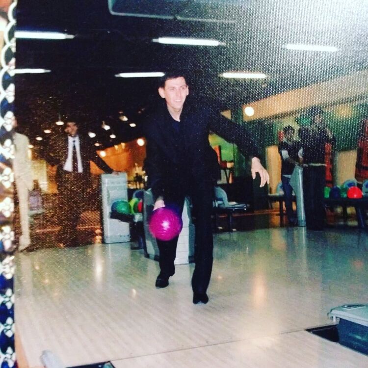  ,   Rasulbek, 40 ,   ,   , c 