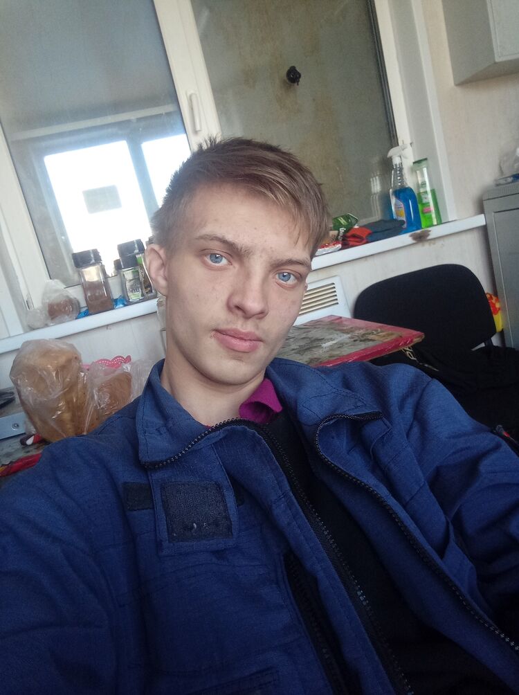 ���������� �����������, ���� ����� ������, 20 ���, ������������ ��� ������, ����� � ���������