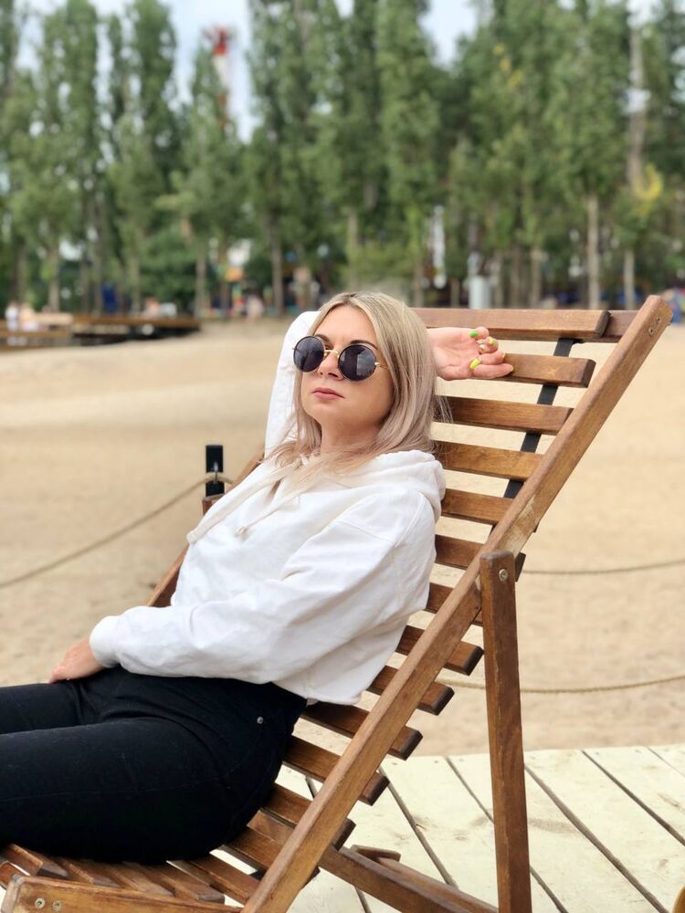 ���� 55745449 ������� �������, 45 ���, ���� ���������� � �����������