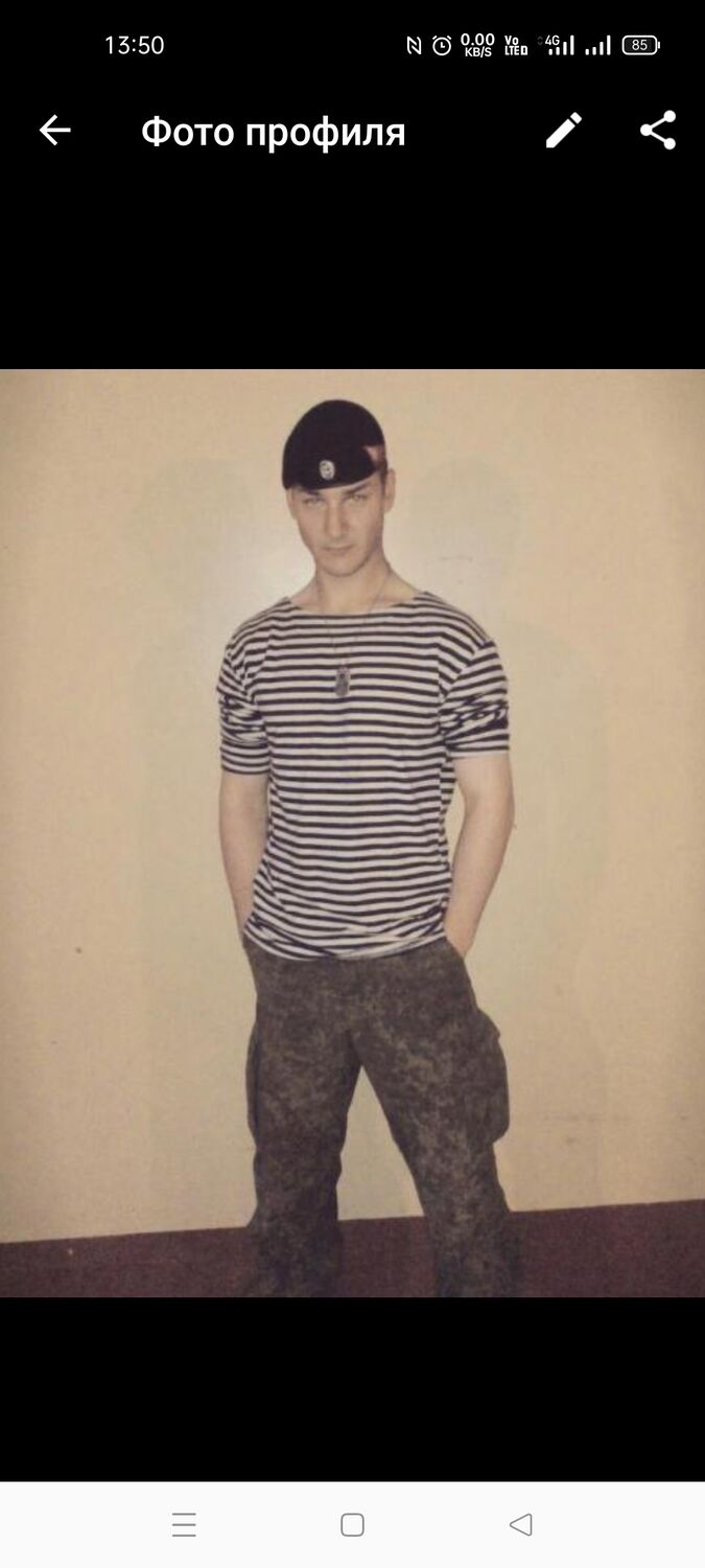 ���������� �������������-����������, ���� ������� ������, 38 ���, ������������ ��� ������, ����� � ���������