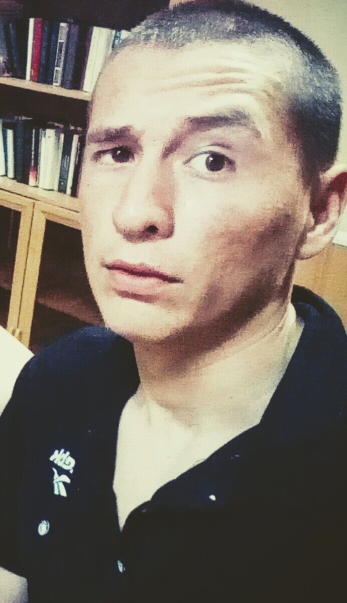  12345669  , 29 ,    