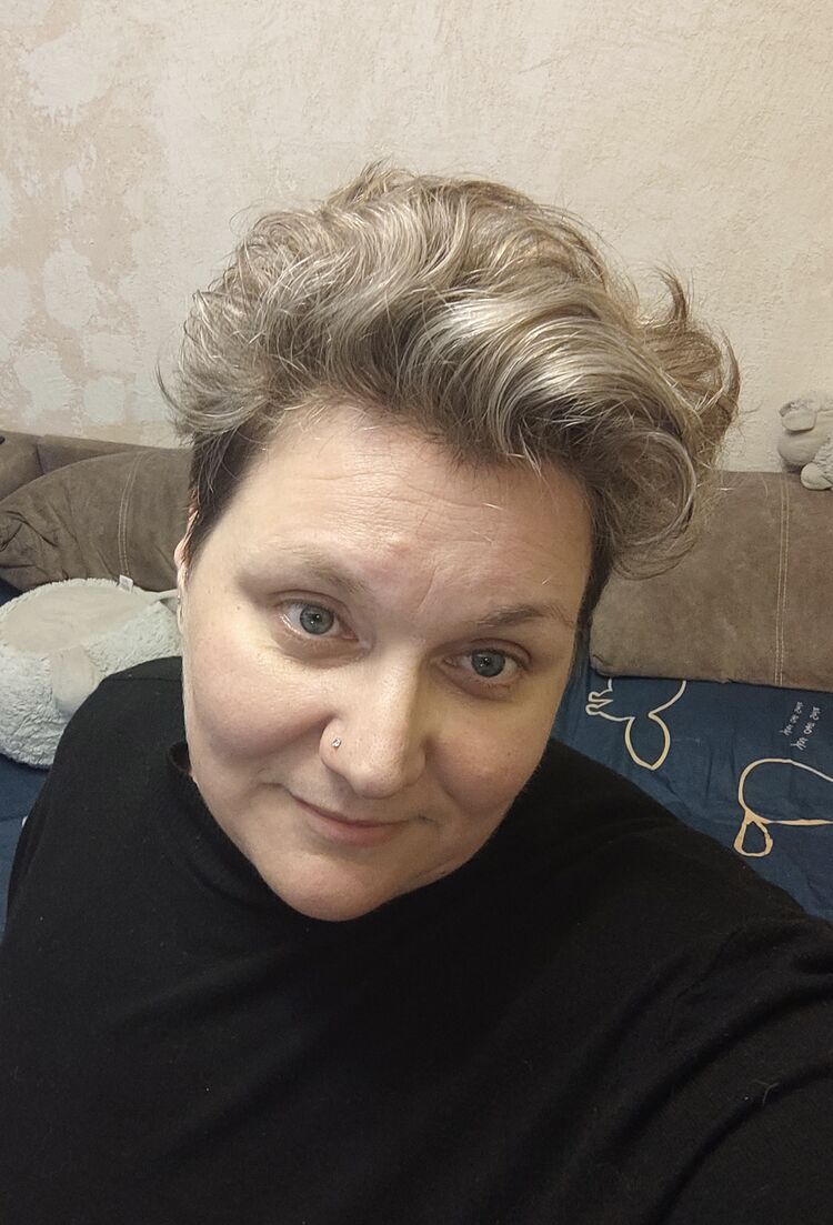  54277489  , 46 ,    -