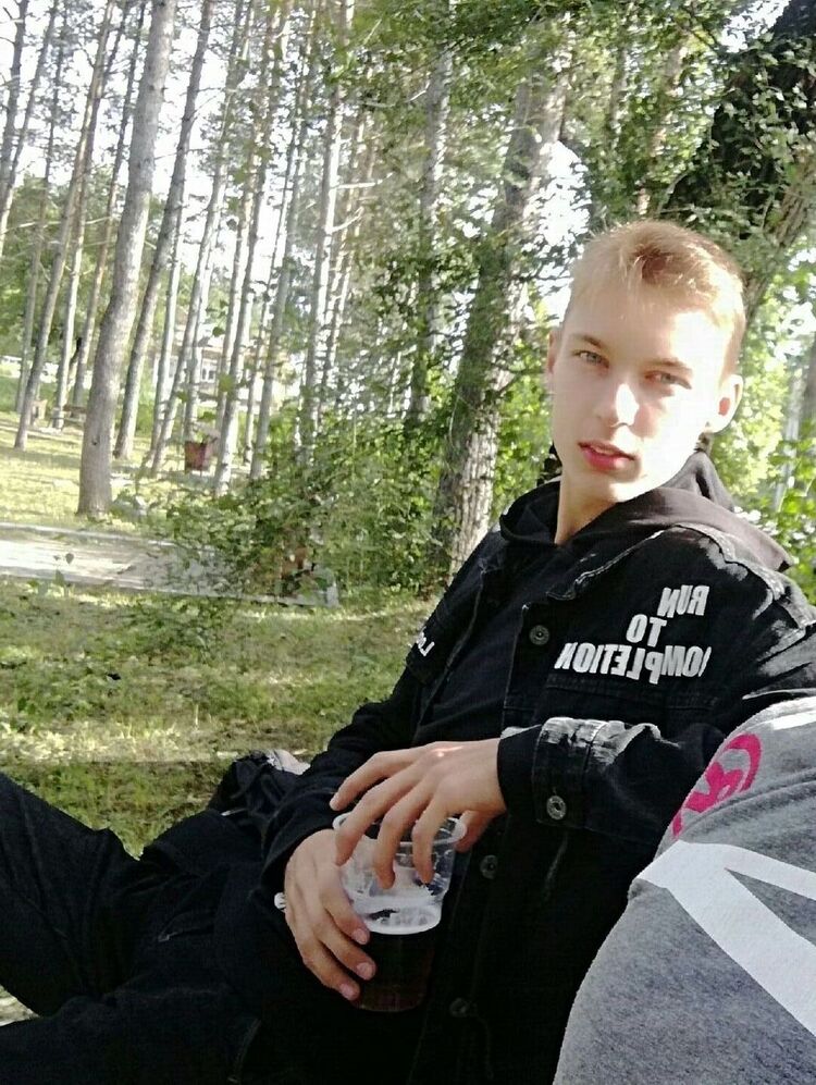 ���� 25105239 ����� ����, 22 ����, ���� ���������� � ����������