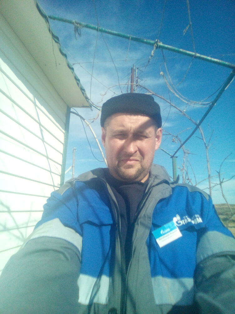 ���������� ���������, ���� ������� ������, 41 ���, ������������ ��� ����� � ���������, c�������� ���������, ���������