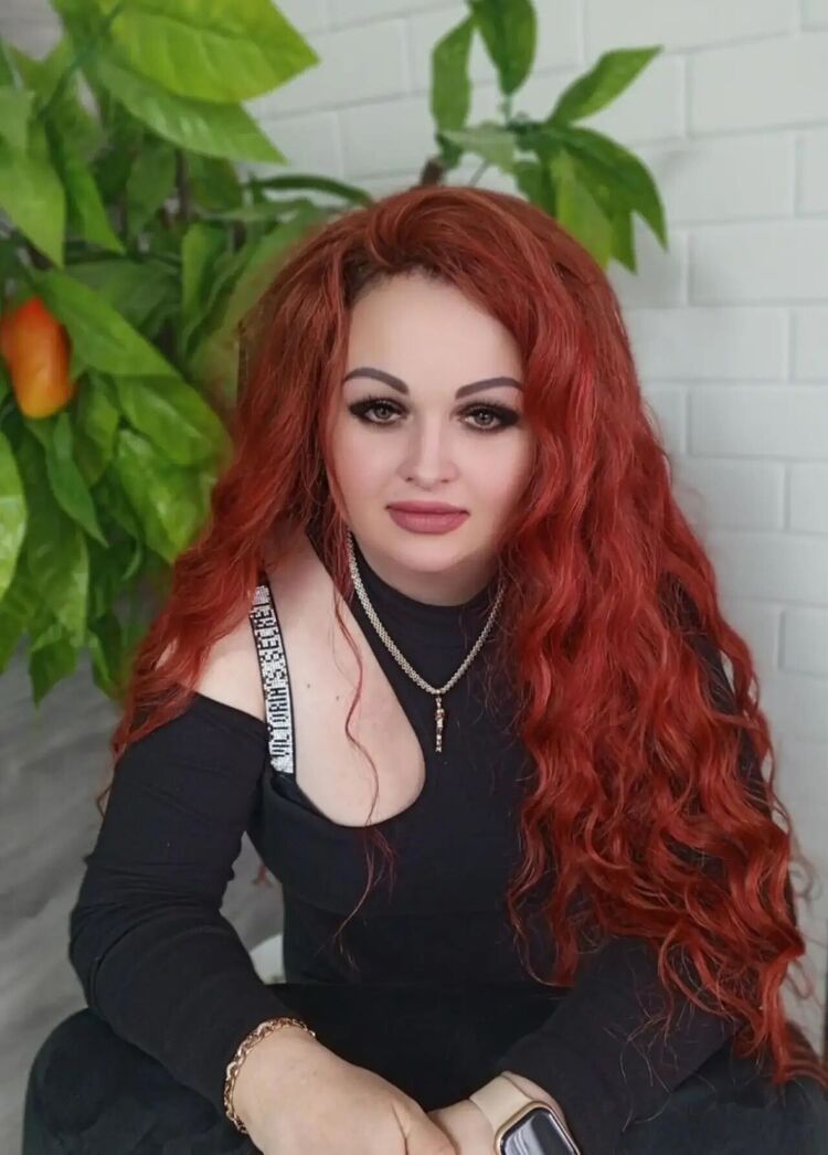 ���������� ���������, ���� ������� ����, 40 ���, ������������ ��� ������, ����� � ���������, c�������� ���������, ���������