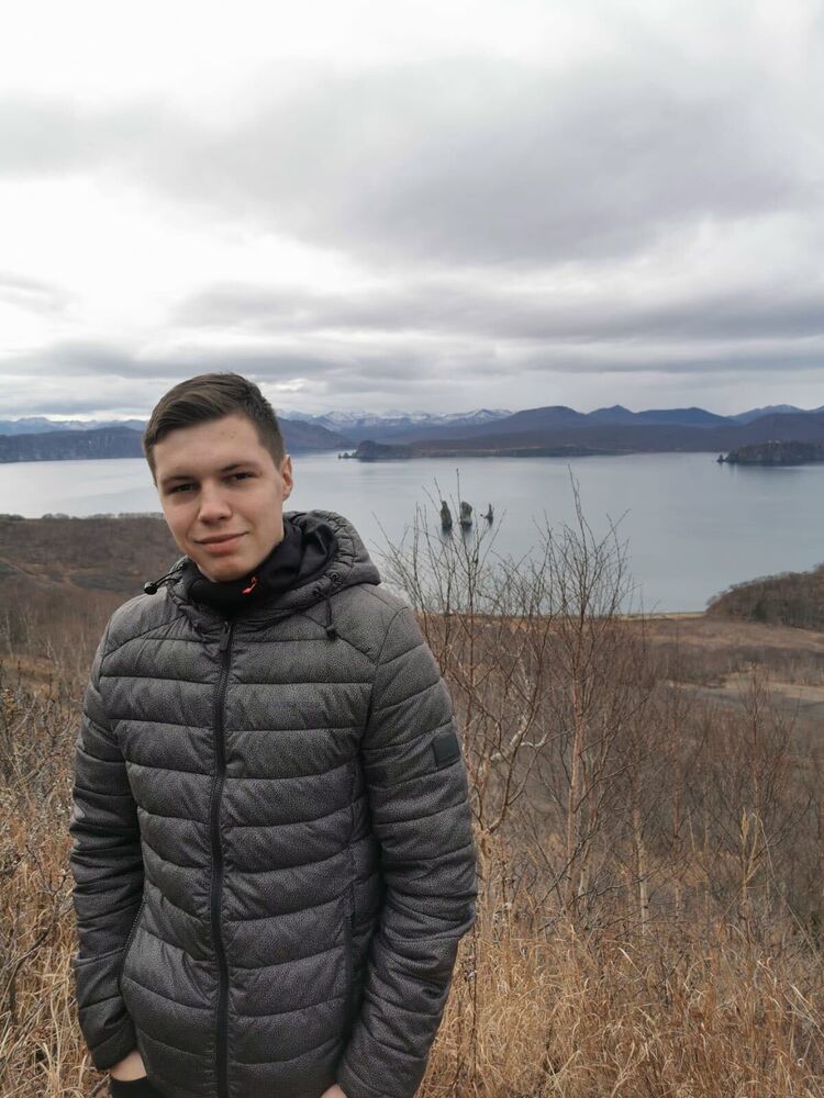  31215669  , 26 ,    -