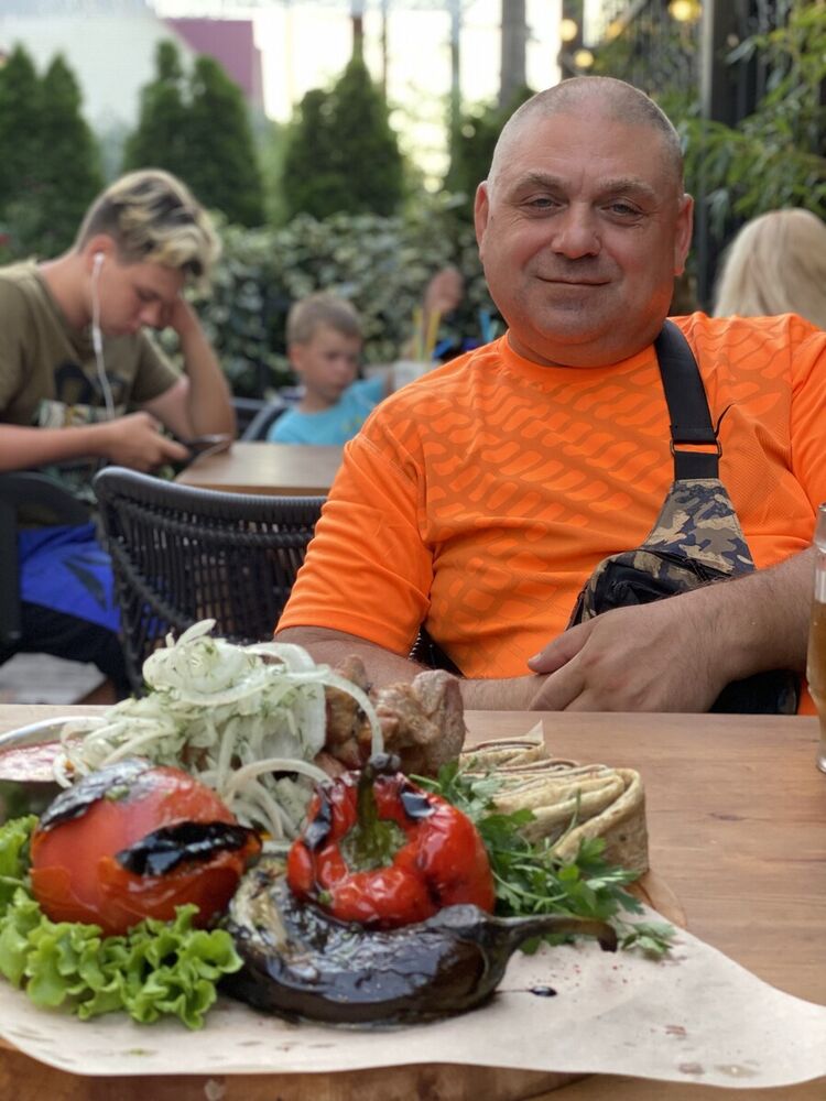 ���������� ������, ���� ������� ����, 55 ���, ������������ ��� ������, ����� � ���������, c�������� ���������