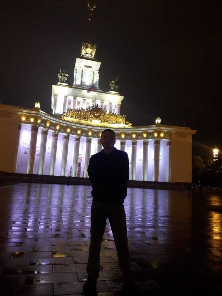  ,   Zoooro, 39 ,   ,   