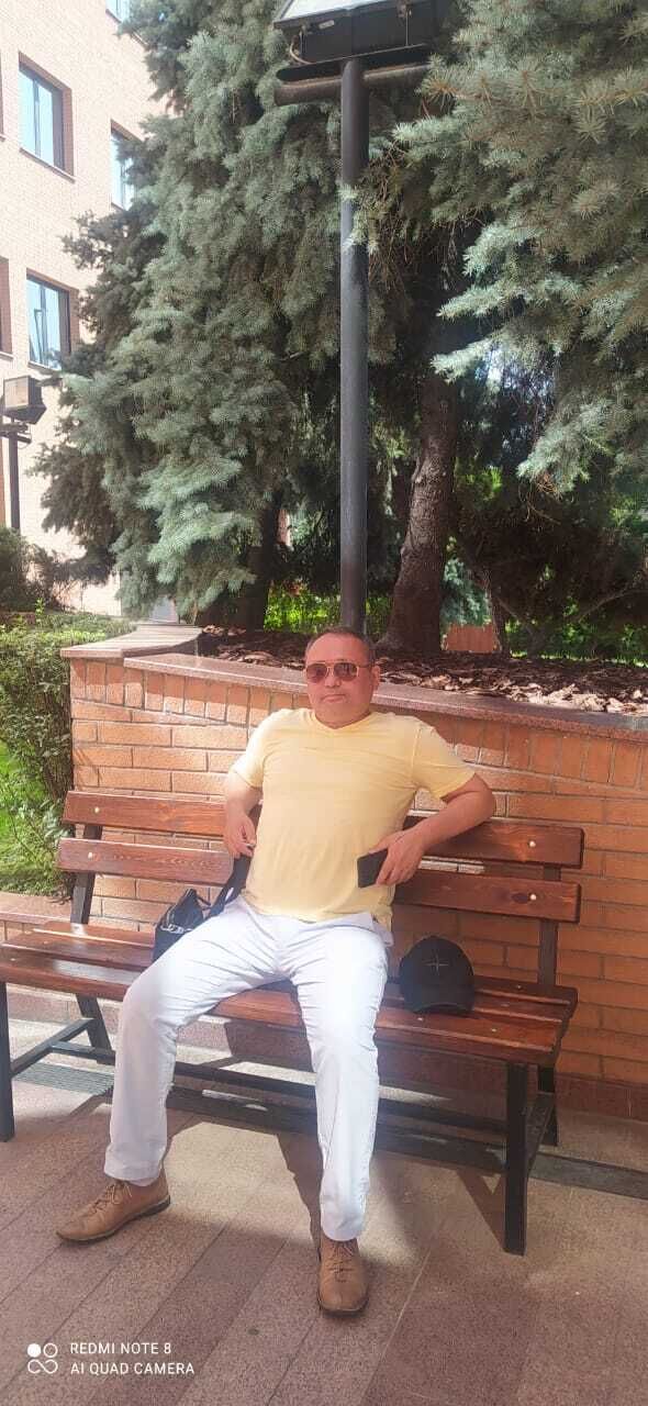  23909539  Askar, 54 ,    
