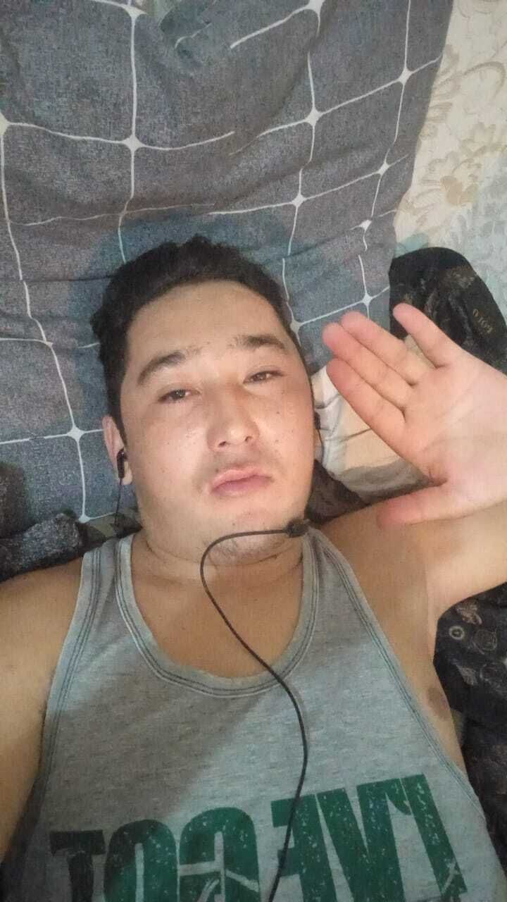  34540899  , 33 ,    
