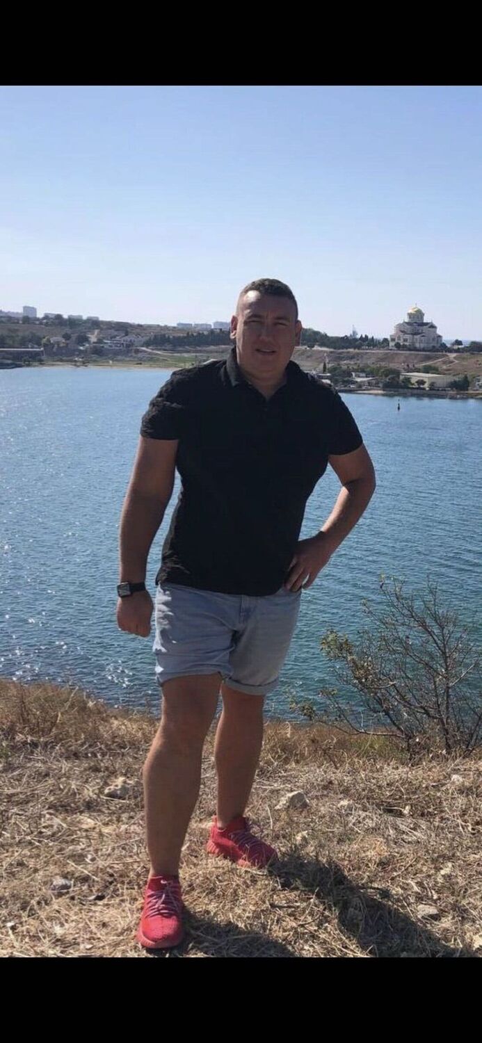  31187439  , 38 ,    ٸ