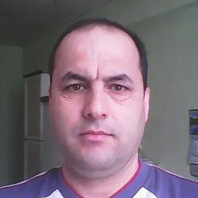  45305649  Voxobjon, 51 ,    