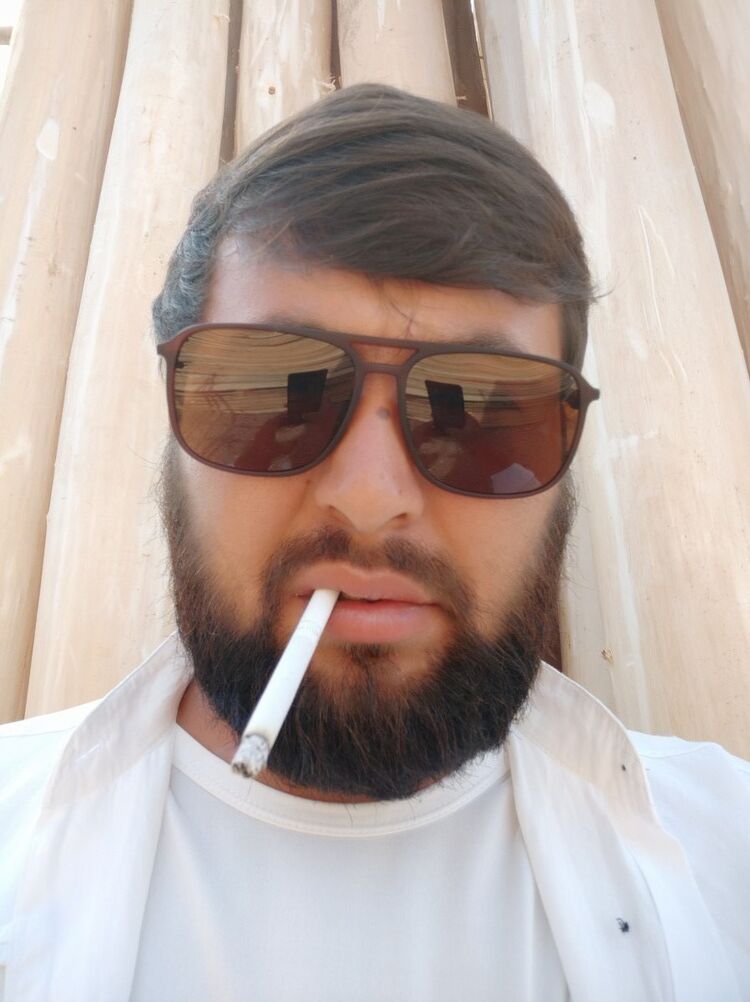 ���� 18450109 ������� Boom, 35 ���, ���� ���������� � ��������