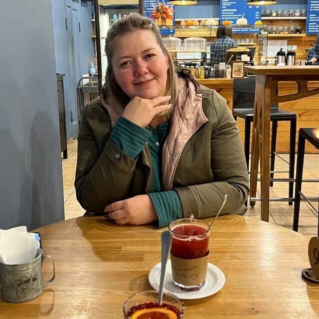  52065179  , 39 ,    -