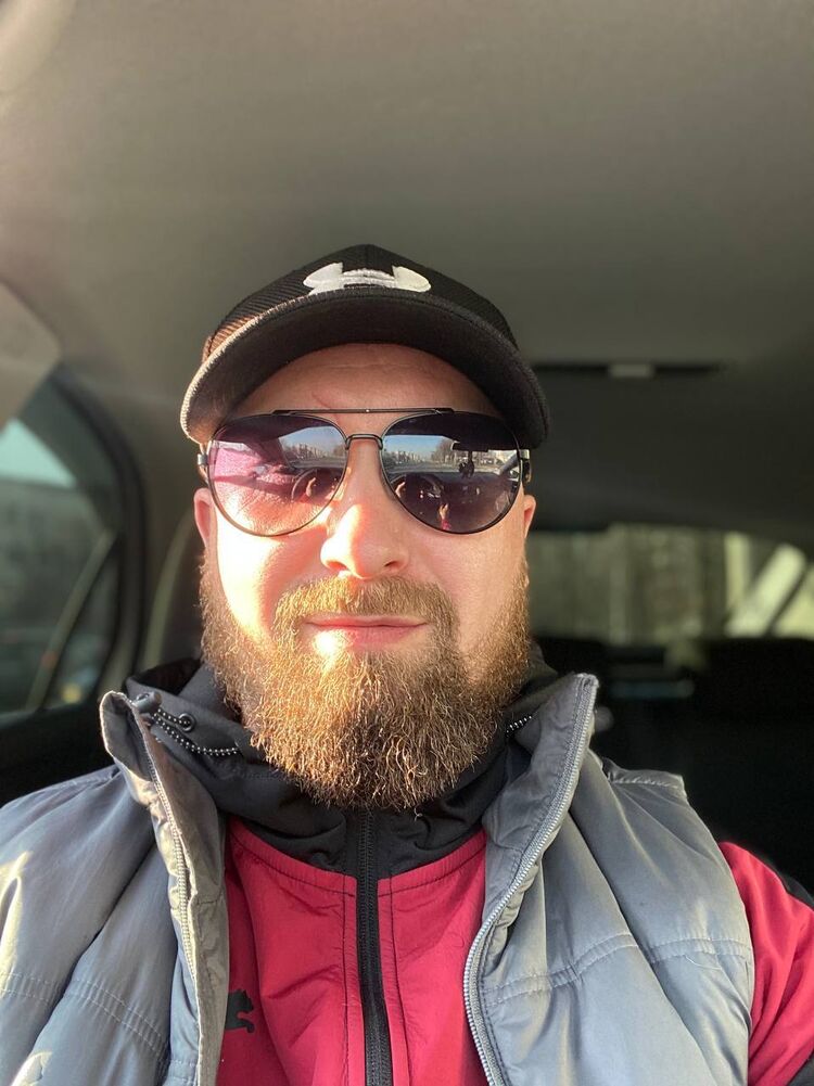 ���� 55345019 ������� ��, 35 ���, ���� ���������� � ���������