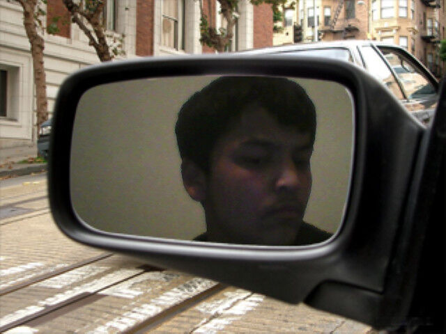  ,   Bek, 29 ,   ,   , c 