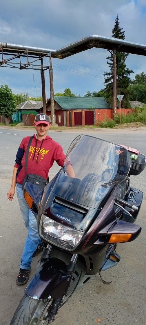 ���� 56004799 ������� �������, 40 ���, ���� ���������� � �����