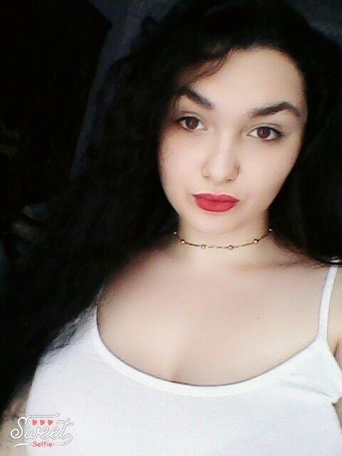 ���� 14544169 ������� ���, 35 ���, ���� ���������� � ������