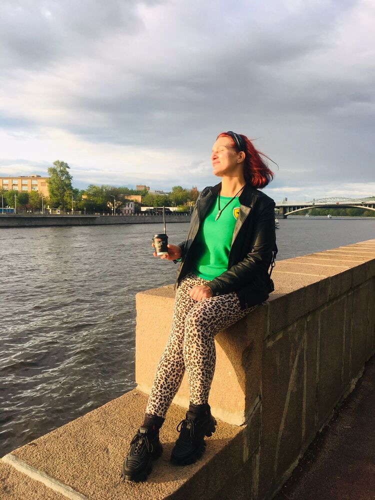 ���������� ������, ���� ������� ������, 31 ���, ������������ ��� ������