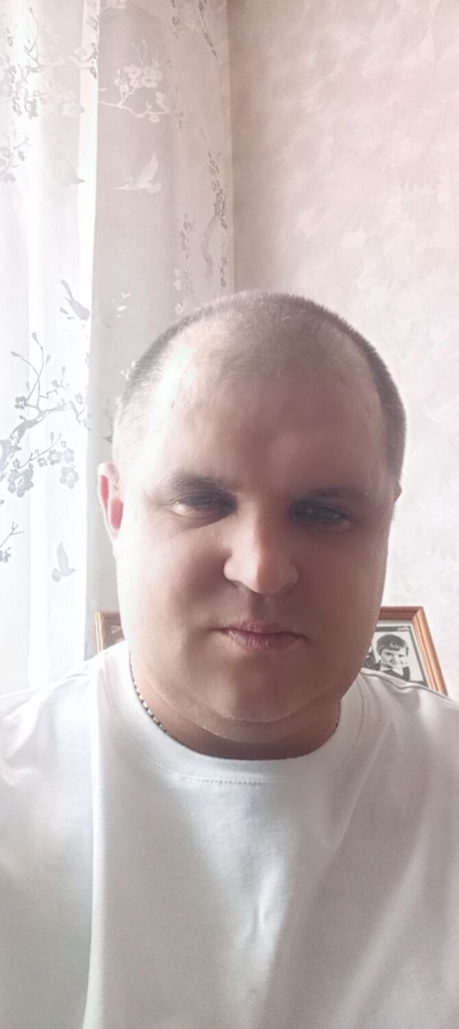  51825919  , 44 ,    