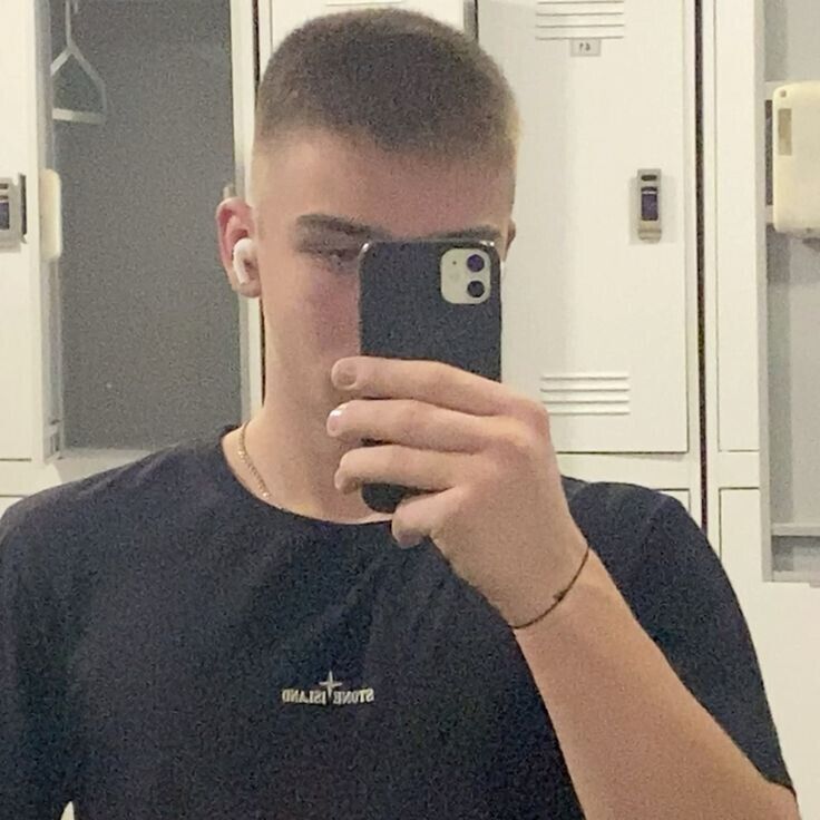 ���� 48763689 ����� ����, 21 ���, ���� ���������� � �������