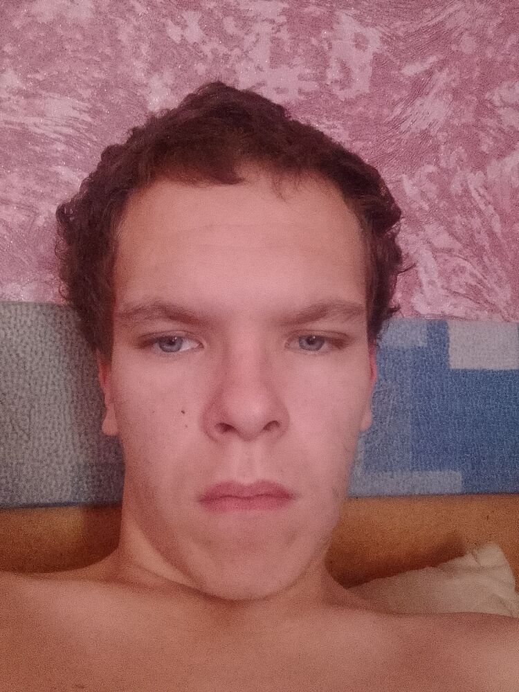 ���� 45849469 ����� ����, 21 ���, ���� ���������� � ����