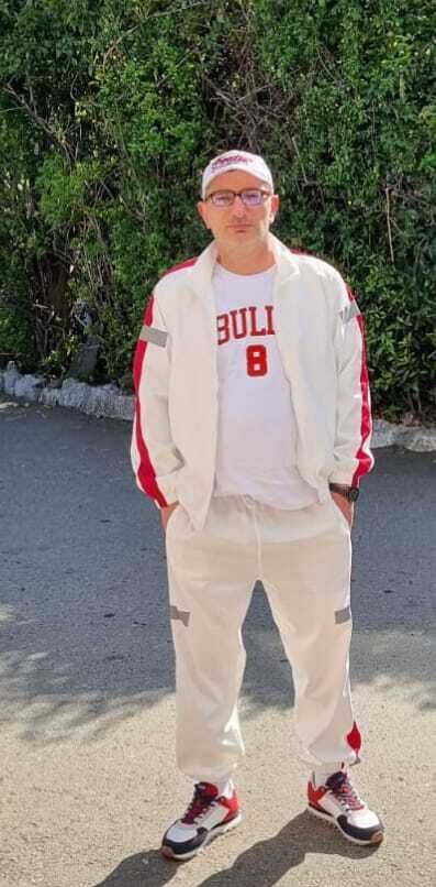 ���������� �����, ���� ������� ���, 46 ���, ������������ ��� ������, ����� � ���������