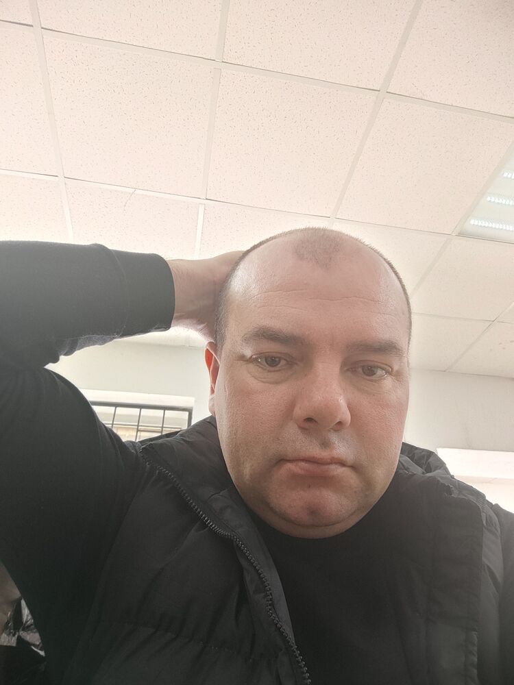  32835719  , 43 ,    