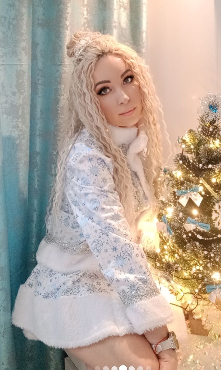 ���������� ������, ���� ������� �����, 46 ���, ������������ ��� ������, ����� � ���������