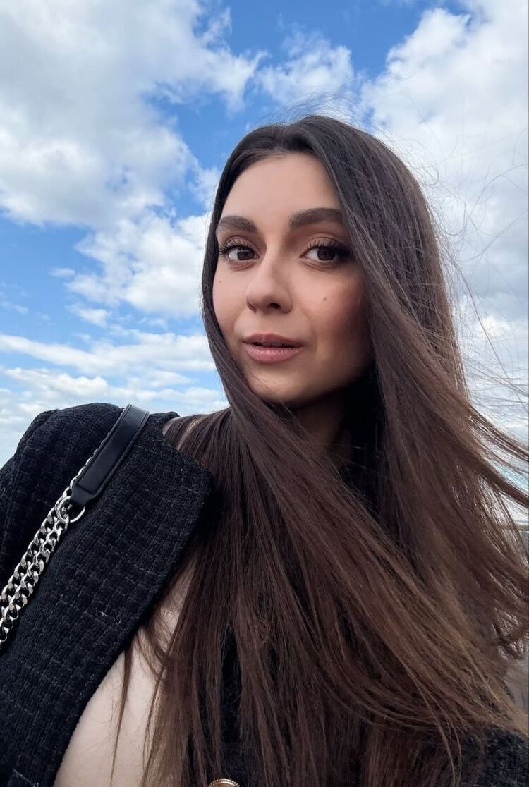 ���� 56158299 ������� ������, 27 ���, ���� ���������� � �����