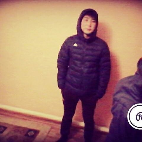 ���������� ������, ���� ������� ������, 33 ����, ������������ ��� ������, ����� � ���������, c�������� ���������