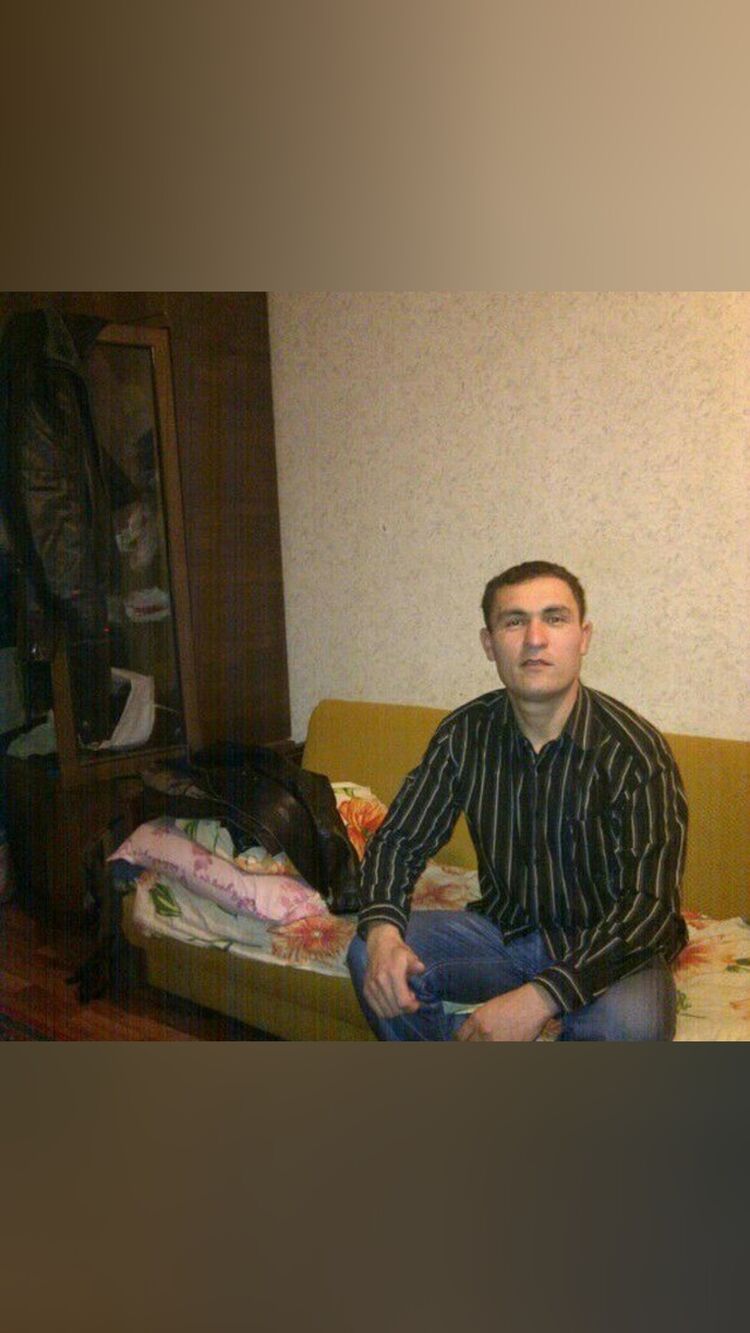 ���� 25158749 ������� Nasir, 47 ���, ���� ���������� � �������