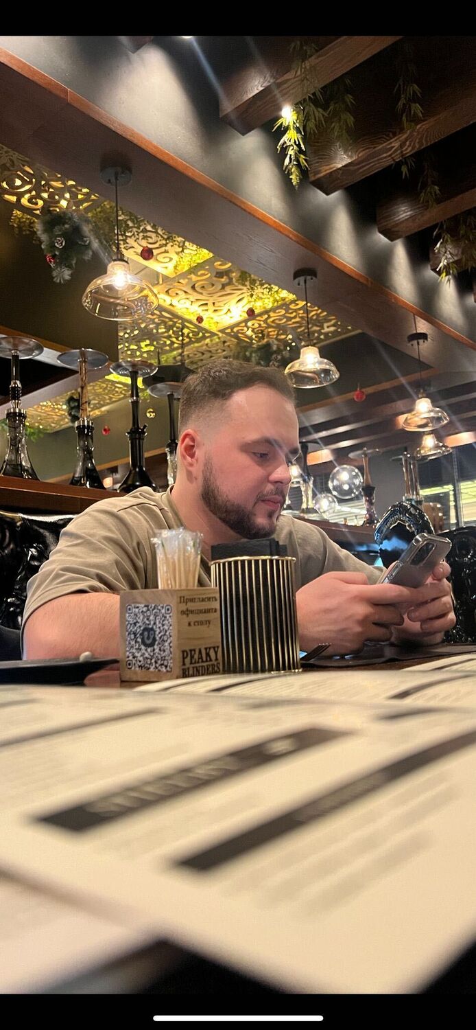 ���������� �����, ���� ������� Arkadiy, 30 ���, ������������ ��� ������, ����� � ���������