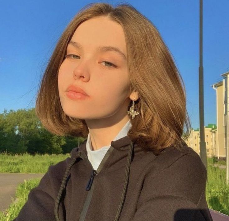  ,    , 21 ,   ,   