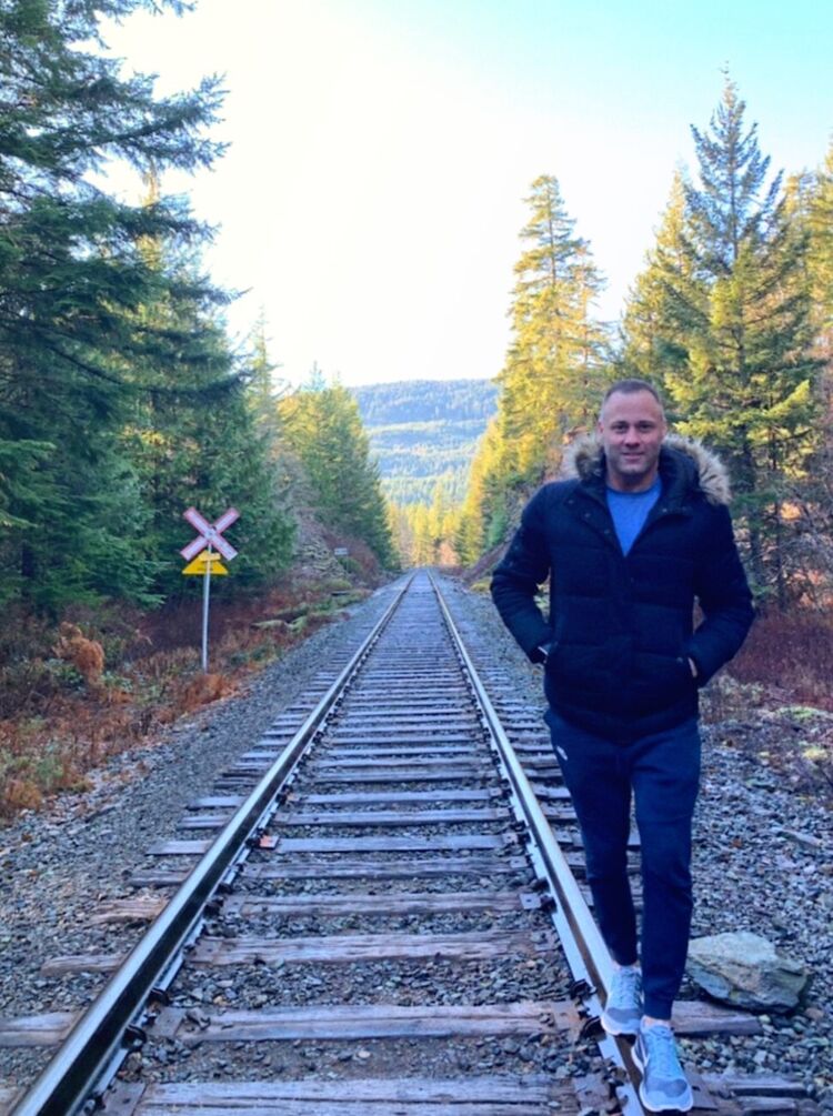 ���� 54774229 ������� �������, 43 ����, ���� ���������� � ����������